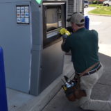 ATM Cleaning_Square