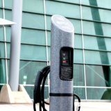 EV charging stations_gray