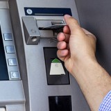 ATM cleaning benefits