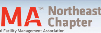 International Facility Management Association - Northeast Wisconsin Chapter - logo