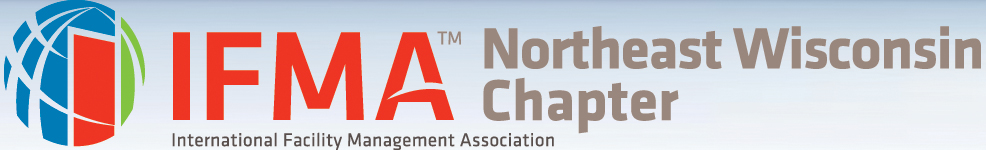 International Facility Management Association - Northeast Wisconsin Chapter - logo