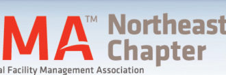 International Facility Management Association - Northeast Wisconsin Chapter logo